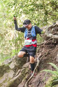 BIB: 
                            <button type="button" onclick="openModal(28093877)" class="btn btn-primary btn-sm float-right btn-popup" data-toggle="modal" data-target=".modal-high-quality">
                        <i class="fas fa-shopping-cart"></i> Add to Cart
                    </button>
                                            <button type="button" onclick="isThisMe(28093877, true)" class="btn btn-success btn-sm float-right btn-popup btn-isme hidden" data-toggle="tooltip" data-placement="bottom" title="นี่คือรูปของคุณใช่ไหม คลิกที่นี่เพื่อเอาเข้าอัลบั้ม">
                        <i class="fas fa-plus"></i> Add to album
                    </button>
                    <button type="button" onclick="isThisMe(28093877, false)" class="btn btn-warning btn-sm float-right btn-popup btn-isnotme hidden">
                        <i class="fas fa-ban"></i> Remove from album
                    </button>